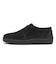 26328306　Smokeford Trek　Black Sde　719441-0001