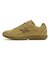 U204L FSP　U204L FSP(D)　BEIGE(FSP)　717595-0001