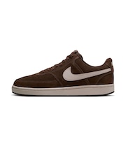 WIQ9758 W COURT VISION LO SD PRM 200CACWOW/SFTPR 716269-0003