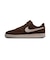 WIQ9758　W COURT VISION LO SD PRM　200CACWOW/SFTPR　716269-0003