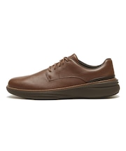 C43637 OG HORIZON PLAIN TOE OXFORDS *WOODBURY 720467-0001