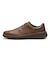 C43637　OG HORIZON PLAIN TOE OXFORDS　*WOODBURY　720467-0001