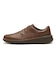 C43637　OG HORIZON PLAIN TOE OXFORDS　*WOODBURY　720467-0001