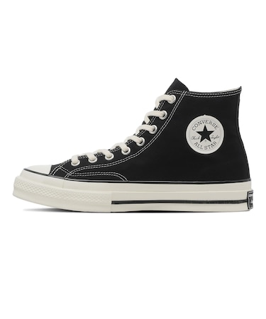 31318670 AS LGCY GORE-TEX HI BLACK 716237-0001