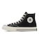 31318670　AS LGCY GORE-TEX HI　BLACK　716237-0001
