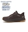 117624W　BOBS SQUAD 4_STAPLE LOOK (W)　*CHOC　698080-0006