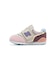 I996 1GH　12-165(H) I996 1GH(W)　PINK/BROWN(1GH)　718258-0001