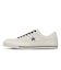 33703390　ONE STAR SUEDE　*LT BEG/DK BRN　721495-0001