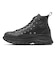 31318710　AS TREKWAVE SY SA Z HI　CHROME BLACK　716239-0001