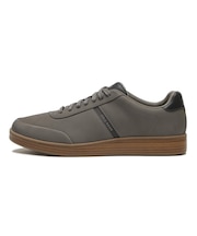 C45122　GRANDPRO FLEXCRAFT SNEAKERS　STEEL GRAY NBC　720479-0001