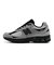 U2002 8W9　U2002 8W9(D)　GRAY(8W9)　717584-0001