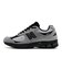 U2002 8W9　U2002 8W9(D)　GRAY(8W9)　717584-0001