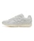U204L 5HK　U204L 5HK(D)　WHITE(5HK)　717669-0001
