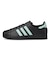HQ0542　SUPERSTAR TD　*CORE/CLEA/CORE　714504-0001