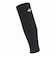 KR6779　U LEG WARMERS　BLACK　716407-0001