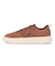 LB5645　PARK ST LITE　*PREL/DARK/OFFW　714974-0001