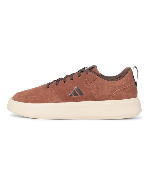 LB5645 PARK ST LITE *PREL/DARK/OFFW 714974-0001