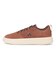 LB5645　PARK ST LITE　*PREL/DARK/OFFW　714974-0001