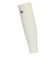 KR6780　U LEG WARMERS　OFFWHITE　716408-0001