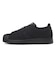 HQ5211　SUPERSTAR TD　*CORE/CORE/CORE　714499-0001