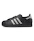 HQ5213　SUPERSTAR TD　*CORE/SILV/CORE　714501-0001
