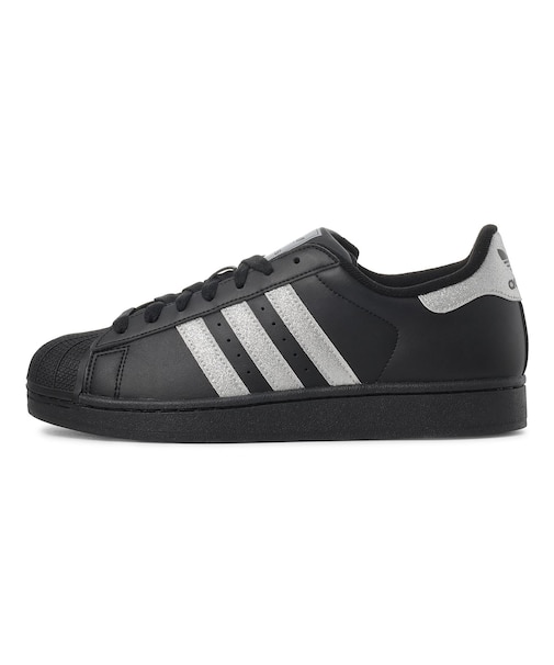 HQ5213 SUPERSTAR TD *CORE/SILV/CORE 714501-0001