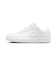 WIQ6828　W JORDAN COURT CONNECT LOW　100WHITE/PRPLT　707347-0001