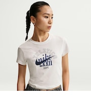 IR7841 W CHLLKNT CROP OC8 TEE 133SAIL 712880-0002