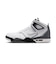 M397204　AIR FLIGHT FALCON　102WHITE/COL GY　721358-0002