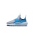 KIF2894　17-22(H)FLEX RUNNER 4 (PS)　006GHOST/UNVBLU　699957-0005