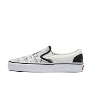 V98CF COJICOJI SLIP ON COJICOJI/COMIC 692843-0002