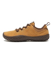 J00005152 MS WRAPT MAPLE 721196-0001