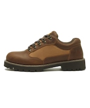 HL80155 NOEL LO CH/BROWN 708581-0002