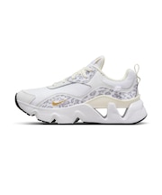 WDO2797　W RYZ 365 II　100WHITE/ARCBRN　623596-0001