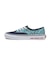 V44CF MARUKO　AUTHENTIC　NAVY/MULTI　692842-0001