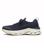 HL19330 TR BUNNY LACE NAVY 688289-0002