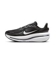 MII7229　AIR WINFLO 12 WIDE　002BLACK/WHITE　721359-0001