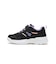 N9348J　17-22(H) JENNIE　BLACK/PURPLE　673242-0006