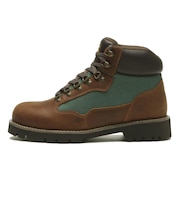 HL80156 NOEL MID CH/BROWN/GREEN 708582-0003