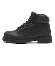 HL80156 NOEL MID CH/BLACK 708582-0001