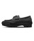 31319150　AS CHUNK MS OX　*BLACK　721496-0001