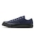 31319200　AS SQUARETOE OX　NAVY/BLACK　721458-0001