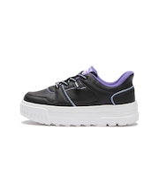 N9400J 19-24 MIMI BLACK/PURPLE/BL 715092-0002