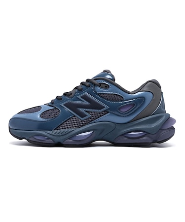 U983 5DU U983 5DU(D) NAVY(5DU) 717620-0001