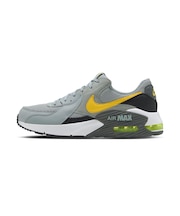 MFZ5486 AIRMAX EXCEE 012L PUMC/CRMYE 688172-0019