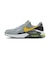 MFZ5486　AIRMAX EXCEE　012L PUMC/CRMYE　688172-0019