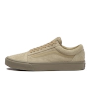 V36CF HS OLD SKOOL GREIGE 714554-0001