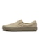 V98CF HS　SLIP ON　GREIGE　714557-0001