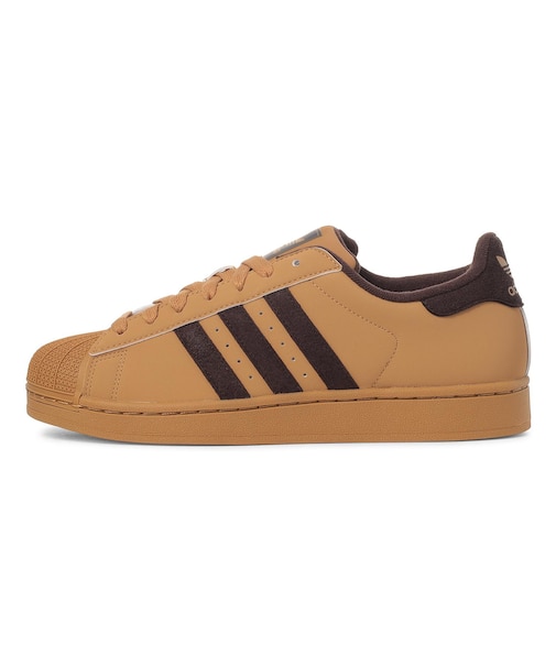 HQ5210 SUPERSTAR TD *MESA/DARK/MESA 714498-0001