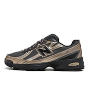 U740 BD2　U740 BD2(D)　BLACK/GOLD(BD2)　721455-0001